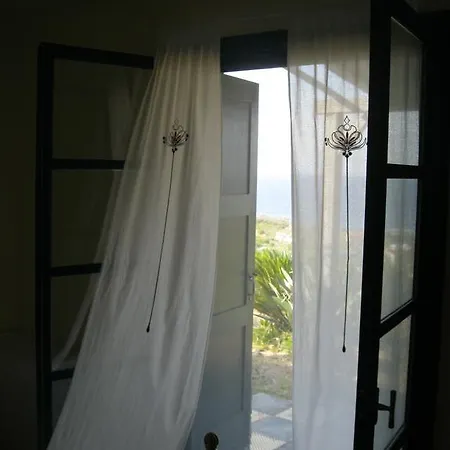 Studio Roinos