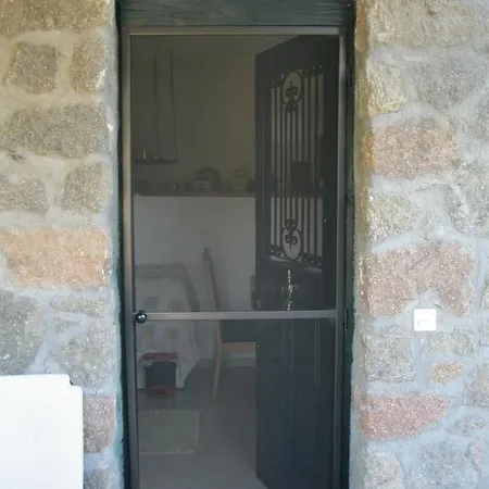 Studio Roinos